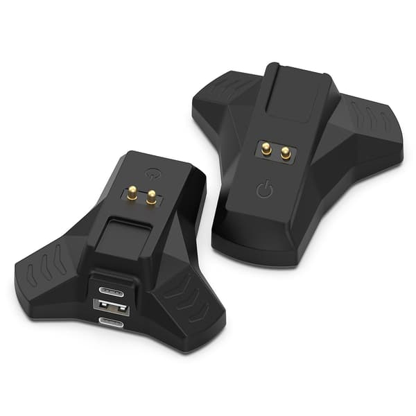 Muslader for Razer Naga Pro