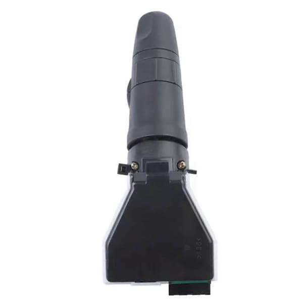 Bil frontlys blinklys bryterspak 25540-EE90E for Nissan