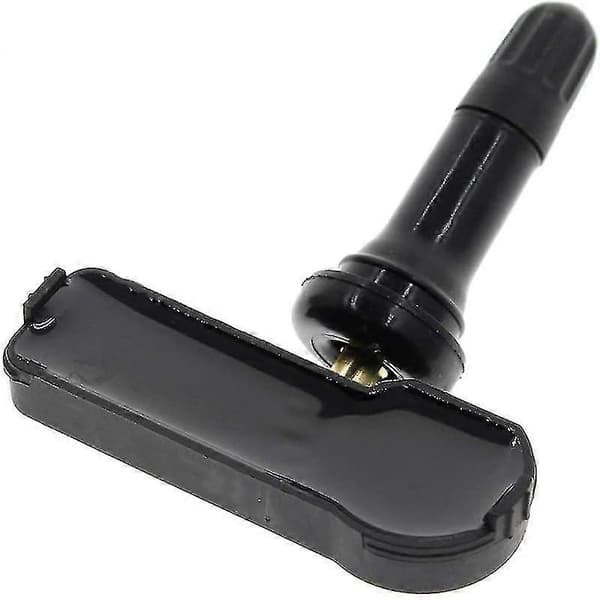 För Gm Tpms 13586335 Däcktryckssensor För Chevy Gmc Buick Set Om (4) 315mhz
