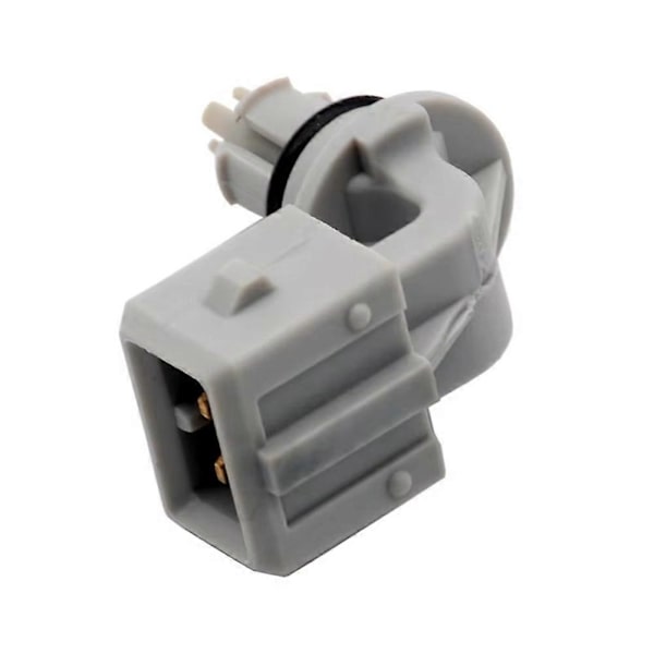 2-polet bilindsugningstemperatursensor 8200454482 til Espace Kangoo