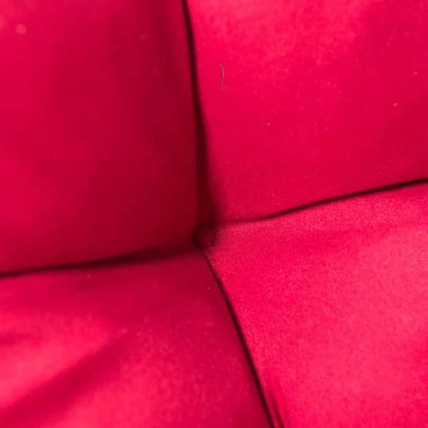 Keinutuolin pehmuste, istuin-/selkäpehmuste siteillä, lepotuolin pehmustesarja pehmustettu terassituolin pehmuste