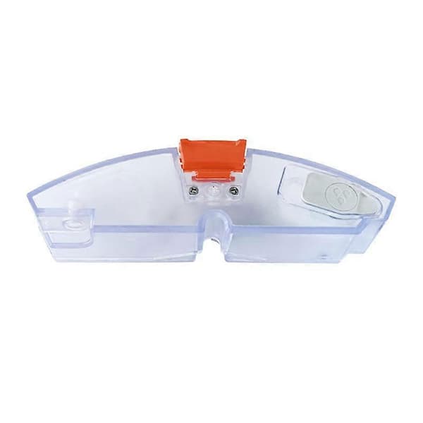 For S7 T7S T7S Plus G10 Elektrisk Kontroll Vanntank