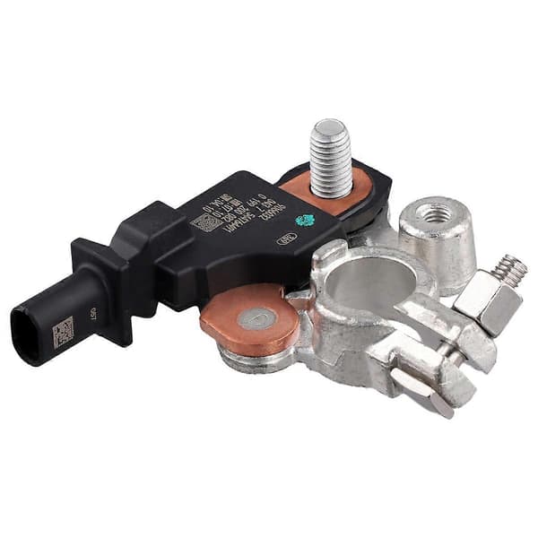 Batteriströmsensor för 2015-2020 9066032 544764491