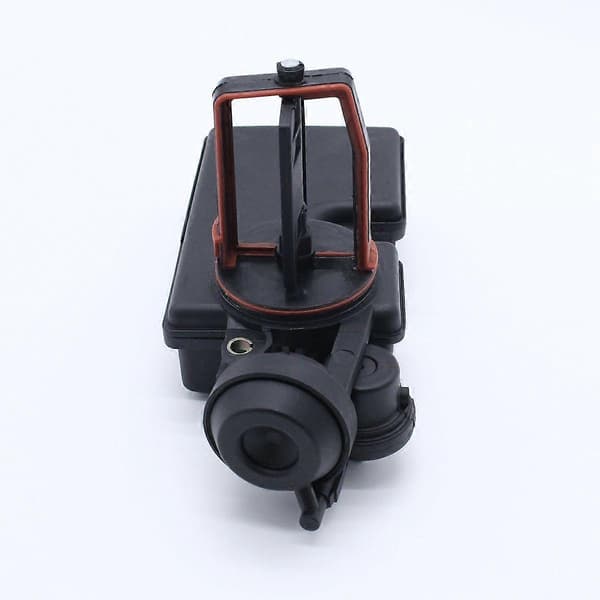 Luftindsugningsmanifold Disa Ventil til - E46 E39 325I 330Ci E39 530I E83 X3 X5 Z3 3.0 11617544805