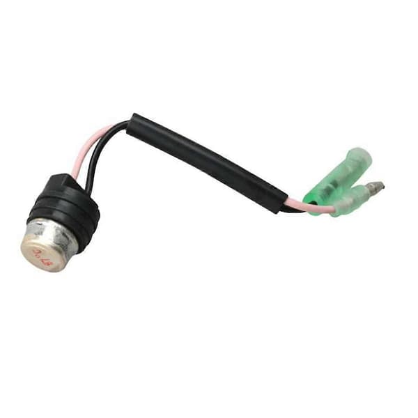 Yamaha påhengsmotor temperatursensorbryter 688-82560