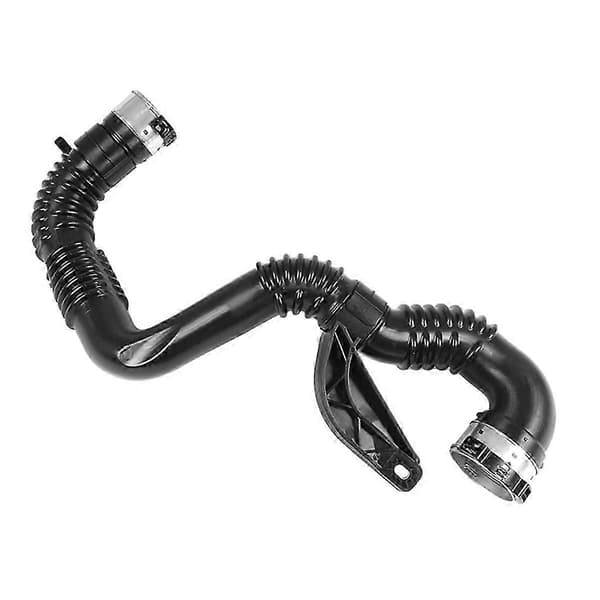 14460-HX40D Turbo luftrør intercooler-muffe med beslag til Nissan