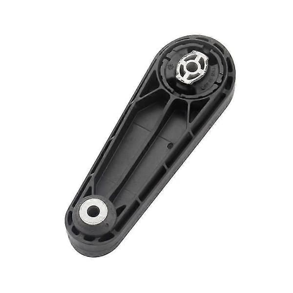 7pp199331a Øvre Motor Momentdæmper Til 958 95b 970 2010-2018 Motorbeslag