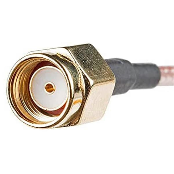 3dbi Udendørs Til Lora Gateway 868mhz Antenne