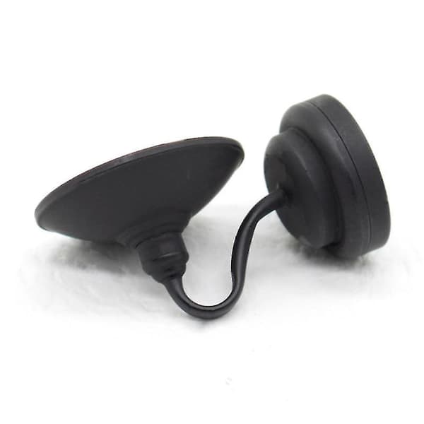 1:12 Miniature LED-lampe lys med afbryder til dukkehus stue boligindretning tilbehør