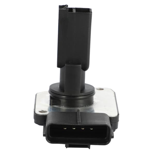 til 1995-2005 Expedition Mass Air Flow Meter Sensor F81F-12B579-