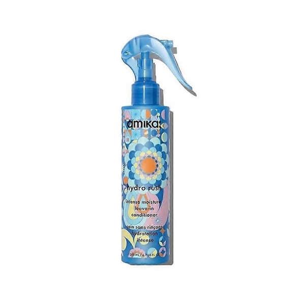 1-5x Hydro Rush Intense Moisture Leave-In Conditioner för alla hårtyper 1 pc