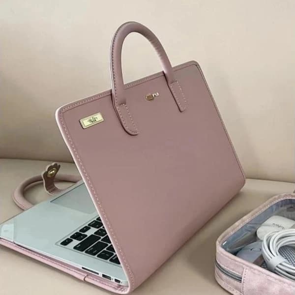 Laptopväska, 16-tums laptopväska
