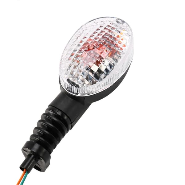 Retningsindikatorlampe til NINJA250R/KLS250SF/S VN 650