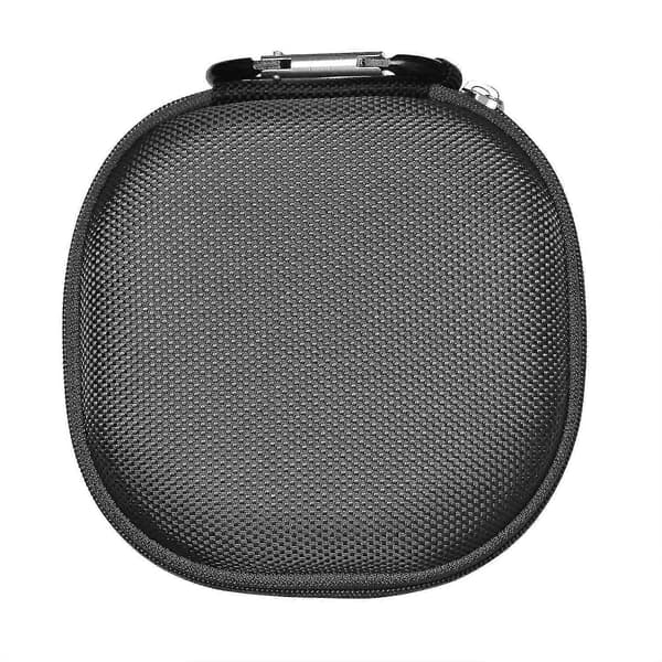 Kompatibel med Bose Soundlink Micro Bærbar Lyd Opbevaringsboks