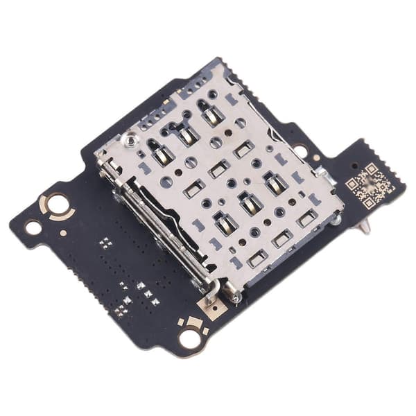 SIM-kortleserbrett for Xiaomi 13T Pro
