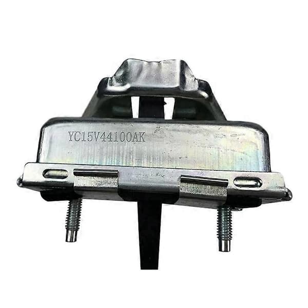5146438 Dörrstoppare Auto för Ford Transit Mk6 Mk7