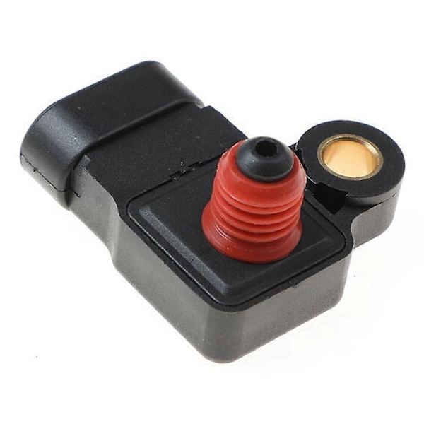 Bilindsugningsmanifold Absolut Tryksensor 96276354 til Aveo5 Aveo