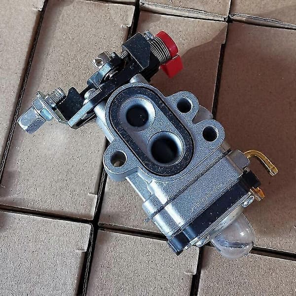 Karburator Tj27e Tj35e Kbl35a Karburator