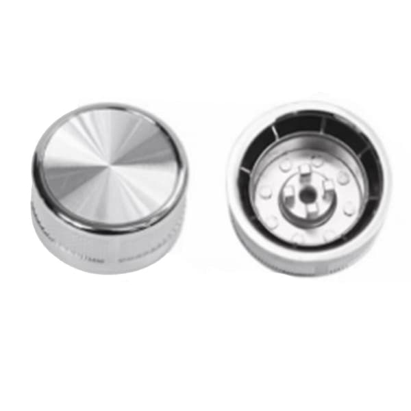 Bilgirskifterknappdeksel for L405 Sport 4 5 2017+