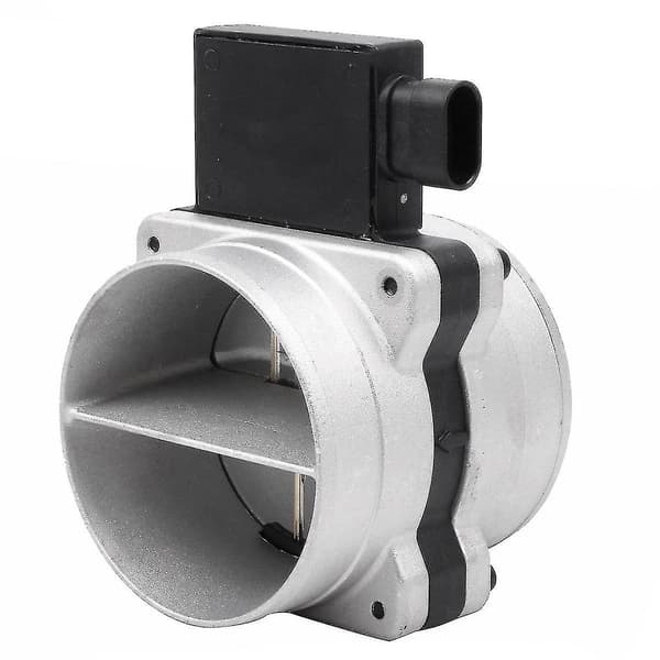 Luftmengdesensor for 4.3l 5.0l 5.7l 7.4l lastebil 25008307