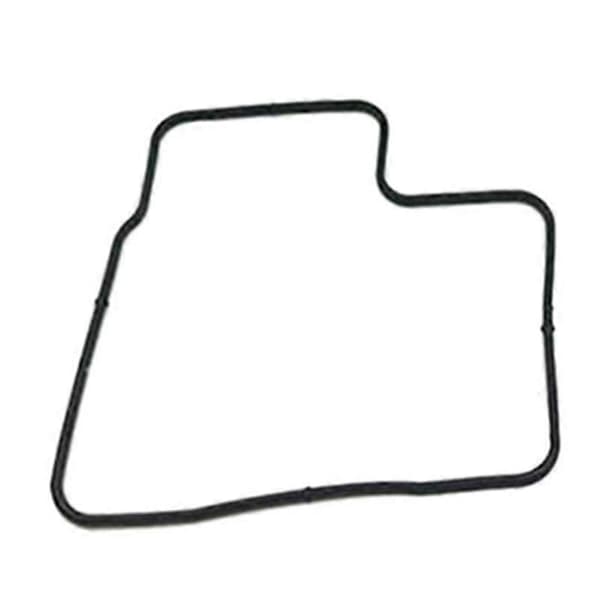 2 stk. karburator reparationssæt til Honda Steed Shadow Vt Vlx 600 88-98