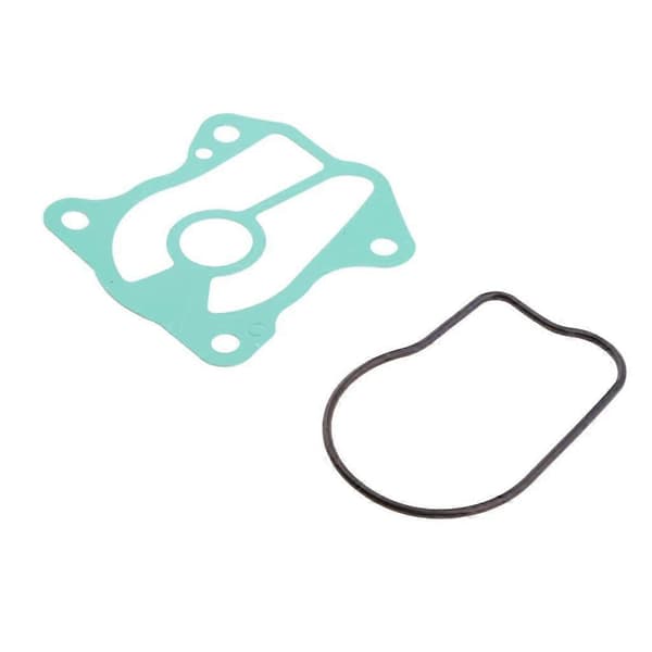 Impeller Kit for Honda 40-50 BF35 BF40 BF45 BF50 06192-ZV5-003