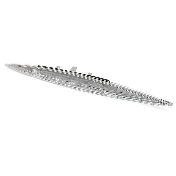 LED højt monteret bagbremselys til Honda Crv 2012-2016