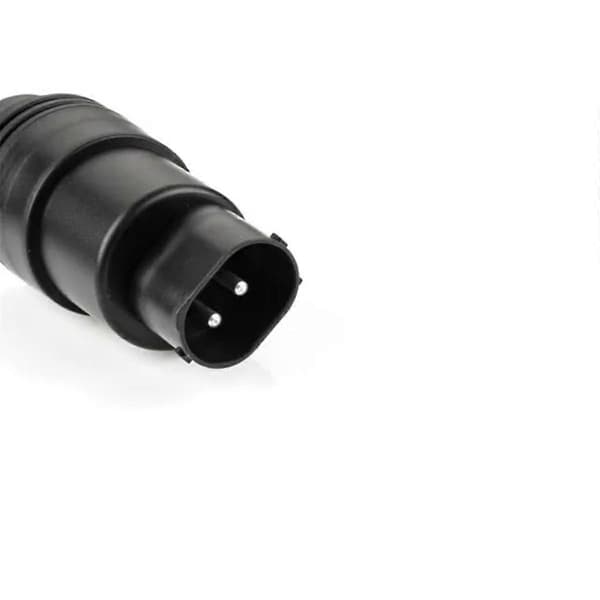 1 stk vindusspylerpumpe frontlysvaskerpumpe for E30 E34 67128360244 tilbehør