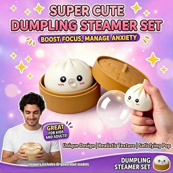 9-pack Squishy Squeeze Set-Klassisk Långsam Resning Squishy av Squeeze Jordgubbsknyte Äpple Banan Squishies Olika Designer, Töjbar Sensorisk A-9pcs-random