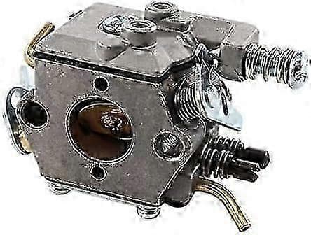 Husqvarna 235 240 Forgassersett for Jevn Drift