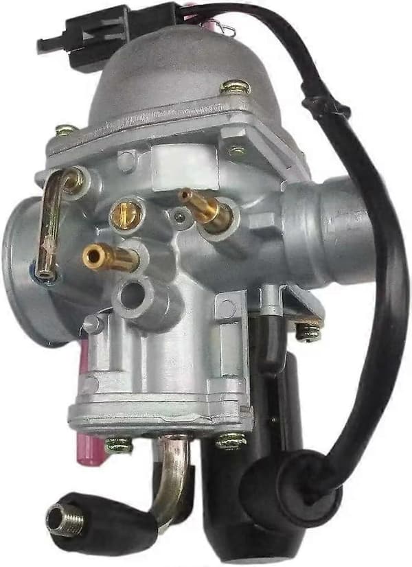 Karburator til ETON DXL 90 Sierra ATV Quad Carb NY