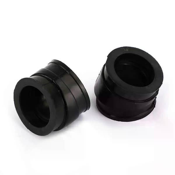 Indsugningsmanifold karburator-studs sæt passer til Honda CB750C CB750F CB750K CB750SC 79-83
