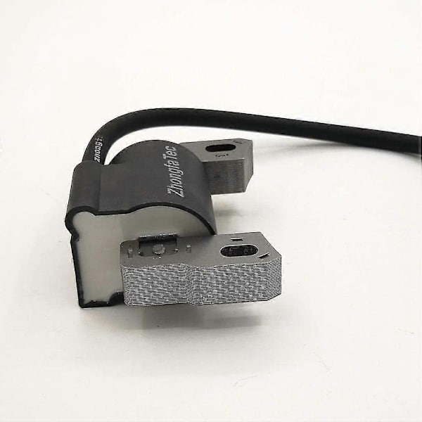 Tændspolemodul til plæneklipper til Briggs & Stratton 590454 591932 790817