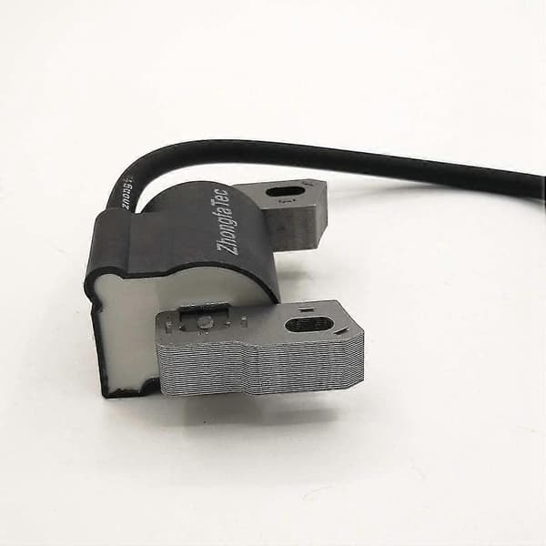 Tennpluggmodul for gressklipper til Briggs & Stratton 590454 591932 790817