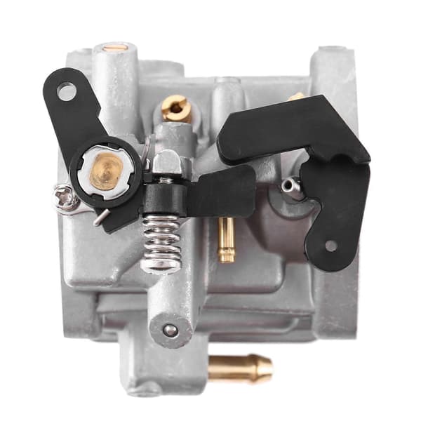 Karburator Assy til 4-takts 6HK MFS6 NFS6 A2 B Motor
