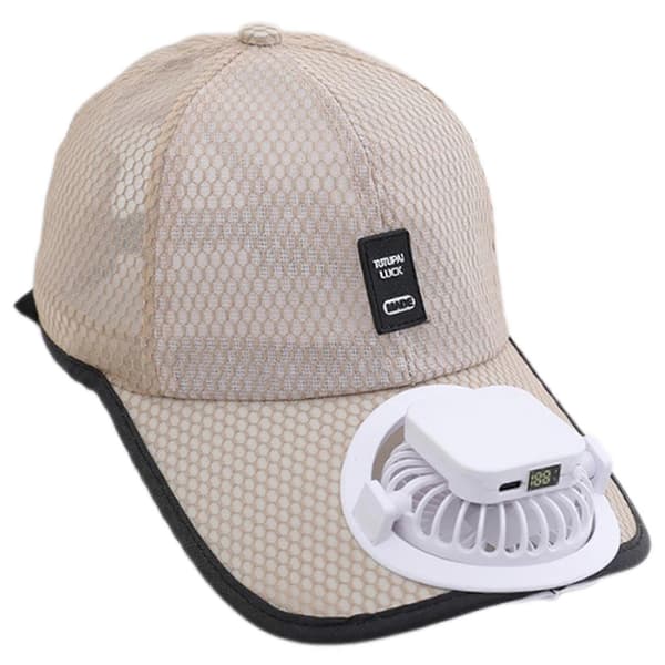 Broderet Patch Baseballkasket Åndbar Mesh Hat Flere Farver Og Stilarter Til Mænd Og Kvinder B
