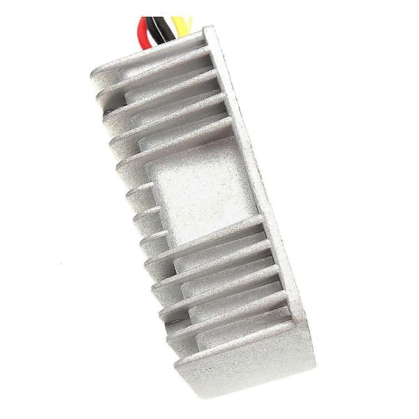 DC/DC Spændingskonverter Regulator 24V Ned til 12V 20A 240W