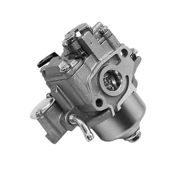 16100- ZW6-716 Förgasare för Honda BF2 2HK (BF33B E)