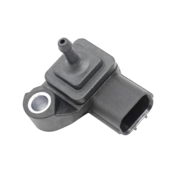 Egnet for Viii 1865a156 MAP manifoldtrykksensor