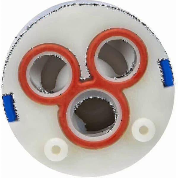 Patron Hp Ke Blanco Diameter 35 Mm 121894 Patron-hao