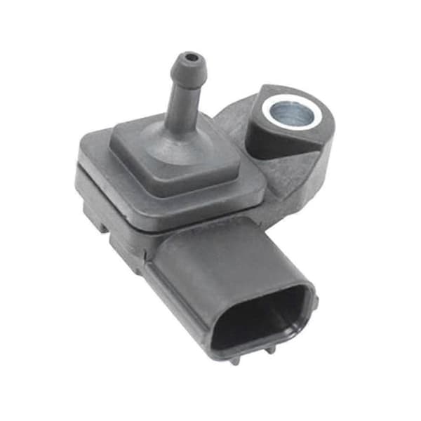 Egnet for Viii 1865a156 MAP manifoldtrykksensor