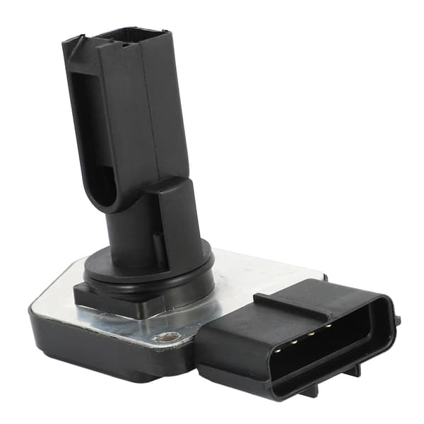 för 1995-2005 Expedition Mass Air Flow Meter Sensor F81F-12B579-