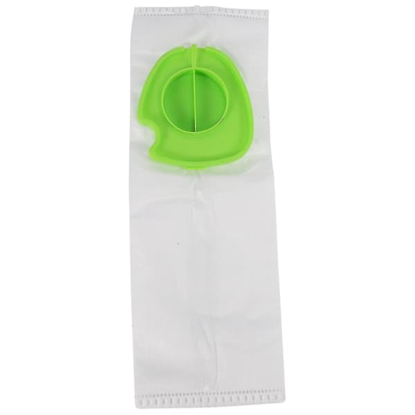 5 kpl pölypussia Gtech Pro ATF301 langattomille imureille