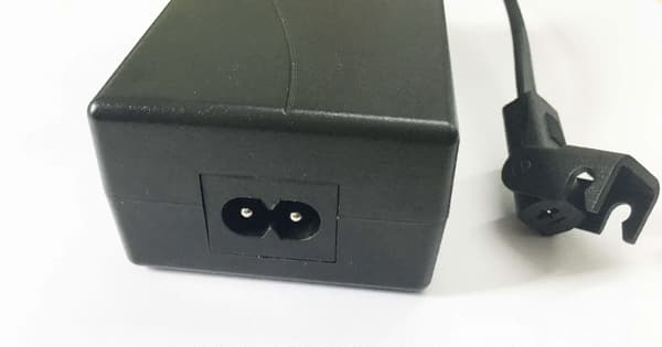 AC/DC Strømstol Sofa & Stol Adapter - 29V 2A Transformator For Strømstoler - GT TAO