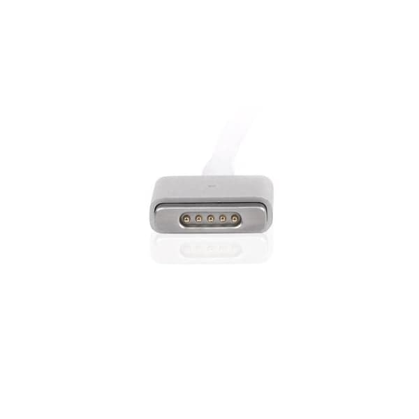 Oplader/erstatningsadapter til MacBook – MagSafe Gen 2 – 45W