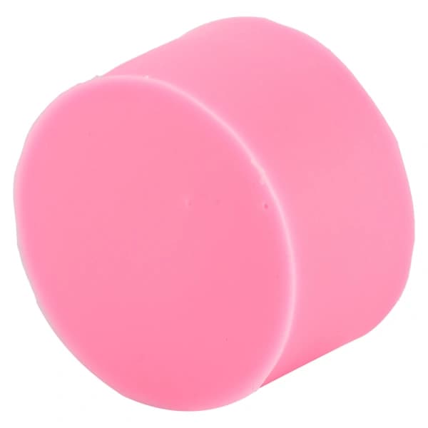 Morsdag Nellik Silikonform Fondant Kake Sjokolade DIY Bakeform