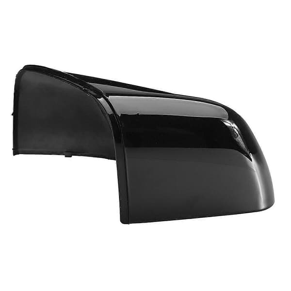 Dörrvinge backspegelskydd för Range Sport 4 2 LR2 LR4 2010-2014 Höger
