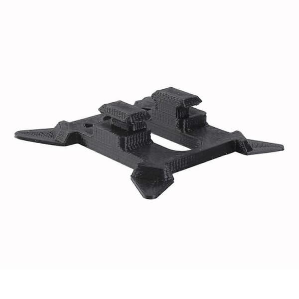 G27 G29 SEQUENTIAL SHIFTER MOD SIMRACING Sim Racing -muunneltu