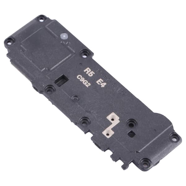 For Samsung Galaxy S10 Lite SM-G770F/DS Høyttaler Ringer Buzzer