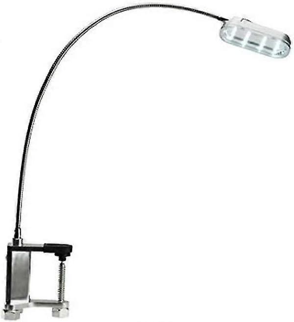 Landmann 16100 Grilllampe 12 LED